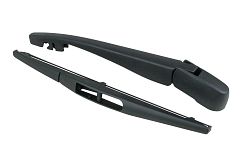 Rameno zadního stěrače SUZUKI SPLASH (EX) (6/2012 a výše)