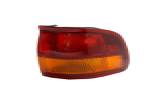 Autod�ly | Prav� zadn� sv�tlo vn�j�� TOYOTA PREVIA (TCR) 05.90-08.00