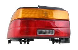 N�hradn� d�ly | Lev� zadn� sv�tlo  TOYOTA COROLLA (E10) 93-97
