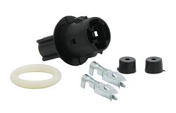 P�edn� obj�mka ��rovky bo�n�ho blinkru  OPEL VIVARO r.v.01.01-12.06 - klikn�te pro v�ce informac�