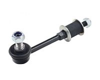 Autod�ly | P�edn� ty� stabiliz�toru KIA SORENTO (JC)