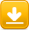 N�zk� ceny