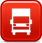 Rychl� doprava