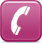 Okam�it� porad�me