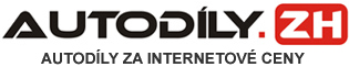 Autod�ly ZH - internetov� specialista na n�hradn� d�ly