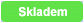 Zbo�� Castrol MAGNATEC 15W-40 1L m�me skladem na extern�m skladu, v�ce info v podrobn�m zobrazen� zbo��