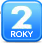 Standardn� z�ruka