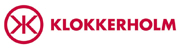 Výrobce KLOKKERHOLM