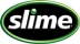 Výrobce SLIME