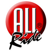 Výrobce AllRide