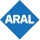 Výrobce ARAL