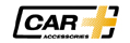 Výrobce Car Accessories