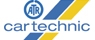 Výrobce CARTECHNIC