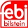Výrobce FEBI