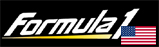 Výrobce Formula1