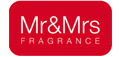 Výrobce Mr&Mrs Fragrance