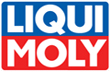 Výrobce Liqui Moly
