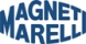 Výrobce Magneti Marelli