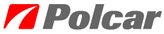 Výrobce POLCAR