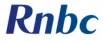 Výrobce RNBC