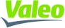 Výrobce VALEO