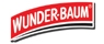 Výrobce WUNDER-BAUM