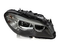 bi-XENON Pravé přední světlo BMW 5 (F10) |2/2009 a výše| HELLA| 1EL011087721