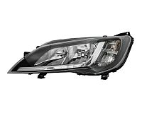 Levé přední světlo FIAT DUCATO |6/2014 a výše| AUTOMOTIVE LIGHTING| H7+H7+W21/5W+WY21W