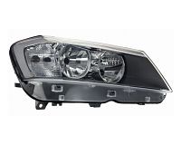 Pravé přední světlo BMW X3 (F25) |1/2010-04/2014| DEPO| 444-1180RMLDEM2