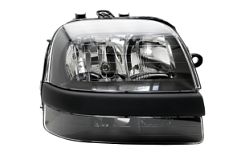Pravé přední světlo FIAT DOBLO |1/2001-12/2005| AUTOMOTIVE LIGHTING| 712405401120